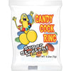 Candy Cock Ring - Adult Naughty Store