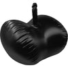 Bouncy Baller Inflatable Dildo - Adult Naughty Store