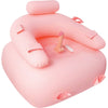 Get Down On It Inflatable Vibrating Dildo - Adult Naughty Store