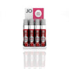JO Nipple Titillator Strawberry 1 Oz / 30 ml
