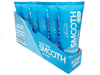 Smooth Natural 100ml