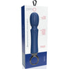 Screaming O PrimO Wand Vibrator - Adult Naughty Store