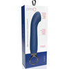 G-Spot Vibrator - Adult Naughty Store