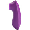 Ecstasy's Whisper Tapping Stimulator - Adult Naughty Store