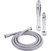 Devine Dual Pleasure Supreme Cleansing System - Adult Naughty Store