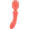 Exciter - Rechargeable Silicone Massager - Adult Naughty Store