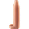 Fantasy X-tensions Real Feel Enhancer XL: The Ultimate Pleasure Upgrade for Him - Adult Naughty Store