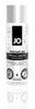 JO Premium Silicon 2 Oz / 60 ml