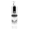 JO Premium Silicon 16 Oz / 480 ml