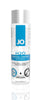 JO H2O 4 Oz / 120 ml