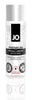 JO Premium Silicon Warming 2 Oz / 60 ml
