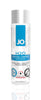 JO H2O Warming 4 Oz / 120 ml