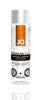 JO Anal Premium 4 Oz / 120 ml