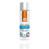 JO Anal H2O 8 Oz / 240 ml