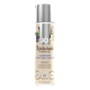 JO Naturals Massage Oil 4 Oz / 120 ml Lavender & Tahitian Vanilla