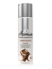 JO Aromatix Chocolate Massage Oil 4 Oz / 120 ml