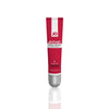 JO Clitoral Gel - Atomic 0.34 Oz / 10 ml