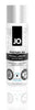 JO Premium Silicon Cool 2 Oz / 60 ml