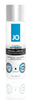 JO Hybrid 2 Oz / 60 ml