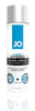 JO Hybrid 8 Oz / 240 ml