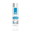 JO H2O Cool 4 Oz / 120 ml