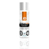 JO Anal Premium Cool 2 Oz / 60 ml