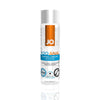JO Anal H2O Cool  4 Oz / 120 ml