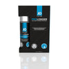 JO Enhancement Prolonger 2 Oz / 60 ml