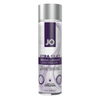 JO Extra Silky Thin Silicone 4 Oz / 120 ml