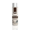 JO Coconut Hybrid Lubricant 4 Oz / 120 ml Original