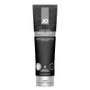 JO H2O Gel - For Him - Lubricant 4 Oz / 120 ml
