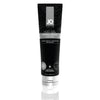 JO H2O Gel - For Him - Lubricant 8 Oz / 240 ml