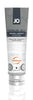 JO Premium Jelly - Original - Lubricant  4 Oz / 120 ml