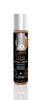 JO Gelato - Creme Brulee 1 Oz / 30 ml