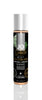 JO Gelato - Mint Chocolate 1 Oz / 30 ml