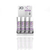 JO Agape Lubricant 1 Oz / 30 ml