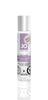 JO Agape Lubricant 1 Oz / 30 ml