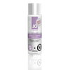 JO Agape Lubricant 2 Oz / 60 ml