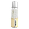 JO H2O Flavored Champagne 2 Oz / 60 ml