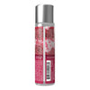 JO H2O Flavored Red Velvet Cake 2 Oz / 60 ml