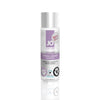 JO Agape Lubricant Cooling 2 Oz / 60 ml
