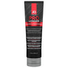 JO Enhancement Prolonger Gel 2 Oz / 60 ml