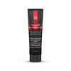 JO Enhancement Prolonger Gel 2 Oz / 60 ml