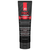JO Enhancement Prolonger Gel 2 Oz / 60 ml