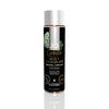 JO Gelato Mint Chocolate Flavored Lubricant - 4 Oz of Guilt-Free Indulgence
