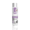 JO Agape Lubricant 4 Oz / 120 ml