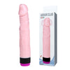 Adour Club Vibrator  Flesh