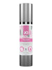 JO Vaginal Tightening Serum 50 ml