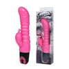 Vibrator 