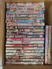 Box Of 25-Hetro #11